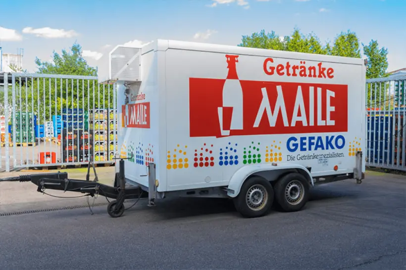 Getränke anhänger-min