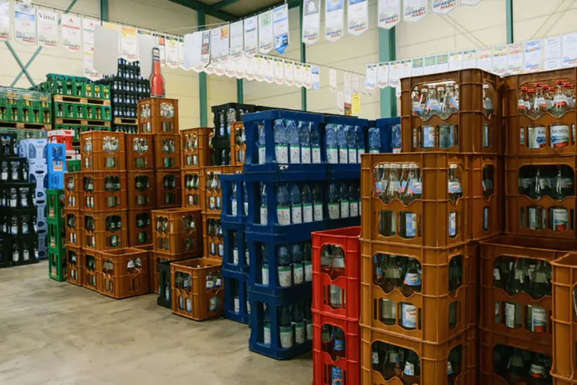 Alkoholfreies sortiment (2)-min