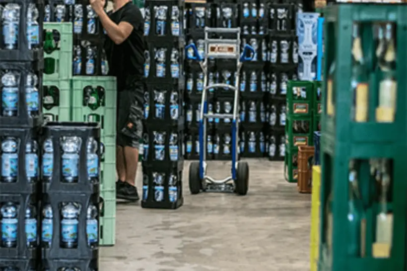 Alkoholfreies sortiment (3)-min