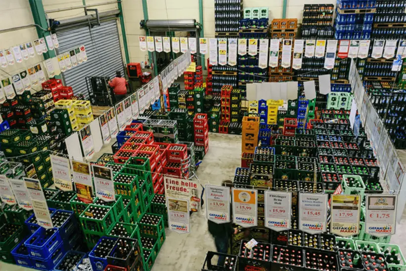 Bier Sortiment-min