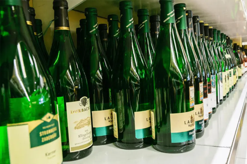 Wein Regal (2)-min