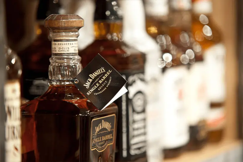 Jack Daniels (2)-min