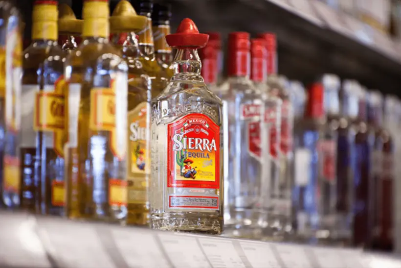 Tequilla (2)-min